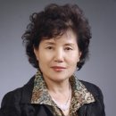 그때는 안 되고 지금은 된다. 이미지