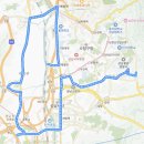 삼부자동차공업사 이미지