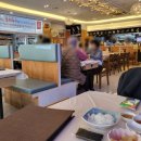 완도산회 송파 별관 이미지