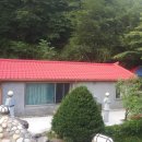 산천펜션 이미지