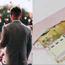 사촌1천 이미지