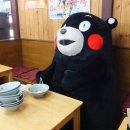 버거웰 네이버블로그