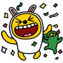 에피소드 동물병원 이미지