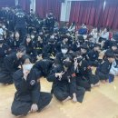 강무관 합기도 평내도장 이미지