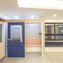 따스한 동물병원 이미지