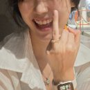우리레지던스 | 이비니시 레지던스 한남에서 우리 반지 찾았다! 웨딩 반지 계약 후기