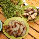 빈 오토 이미지