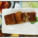 생놀농장 이미지