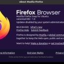 Firefox 86은 여러 Picture-in-Picture,“Total Cookie Protection”을 제공합니다. 이미지