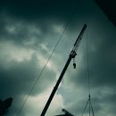 쉼표이야기 이미지