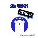 정재훈 | 빡공단 43기 정재훈 활동 후기