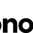 (Hi)하이케어서비스 이미지