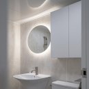 기린인테리어 이미지