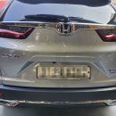 행운자동차공업사 이미지