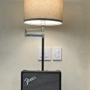 GOLDEN FLAVOR 이미지