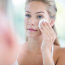 수정안경 이미지