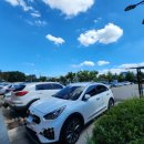 진량국민체육공원 이미지