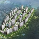 대성1호 이미지