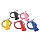 스피드상사 이미지