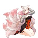 신서울 티스토리