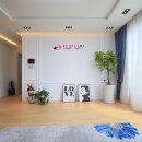 수지햇살약국 이미지