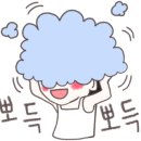 Vanity & co hair(베니티헤어)