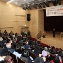 다산축사 네이버블로그