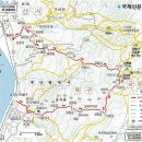 624 이미지