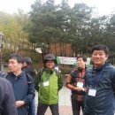 은자농장 이미지