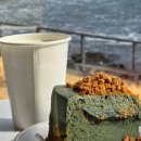 (주)헤이든 이미지