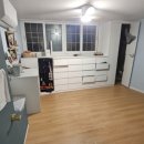 썬빌리지 이미지