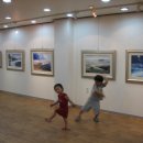 심상의 풍경 이미지