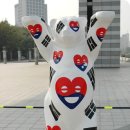 버디베어
