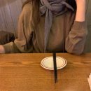 마도우체국 | 에크리스 마켓-3.18.수요일 오후 3시 마감(안부글에 문의글 받지 않고 삭제 합니다)