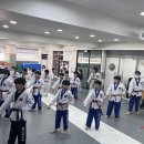 조아태권도 | [ 광주동천동태권도] 조아태권도🥋 - 아이 자신감을 키우는 승급심사