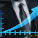 더리치부동산공인중개사사무소 이미지