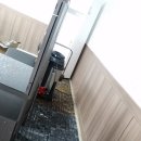 호박당구장 이미지