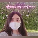 한뫼스크린 | 김해한글박물관 혼자 다녀온 후기, 주차장, 관람시간, 포토존