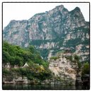 우정카정비 | 4월 5월 여행적기 중국여행추천 태항산 제남 패키지 노옵션 노쇼핑 노팁 5성호텔+미식 완벽일정