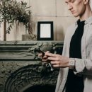 (주)고려상사 이미지