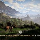 티PC스테이션 이미지