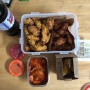 청춘꼬마김밥신사우점 이미지