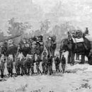 재미있는 역사 여행 이미지