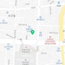 옥야공인중개사사무소 네이버블로그