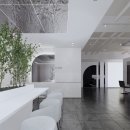 88 헤어샵 이미지