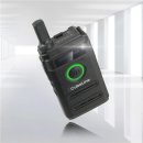 (주) 다솔유통 이미지