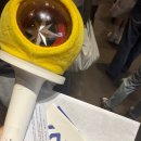 MBC PC방 | 2025.08.30 MBC 쇼!음악중심 공개방송 참여 후기 (스트레이키즈)