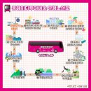 온천로터리종합시장 이미지