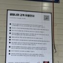 마동농장 | [공지] [공임나라 익산마동점]브레이크 오일, 오토미션 오일 교체 후기(가격정보 포함)
