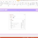 코스모스디자인 이미지